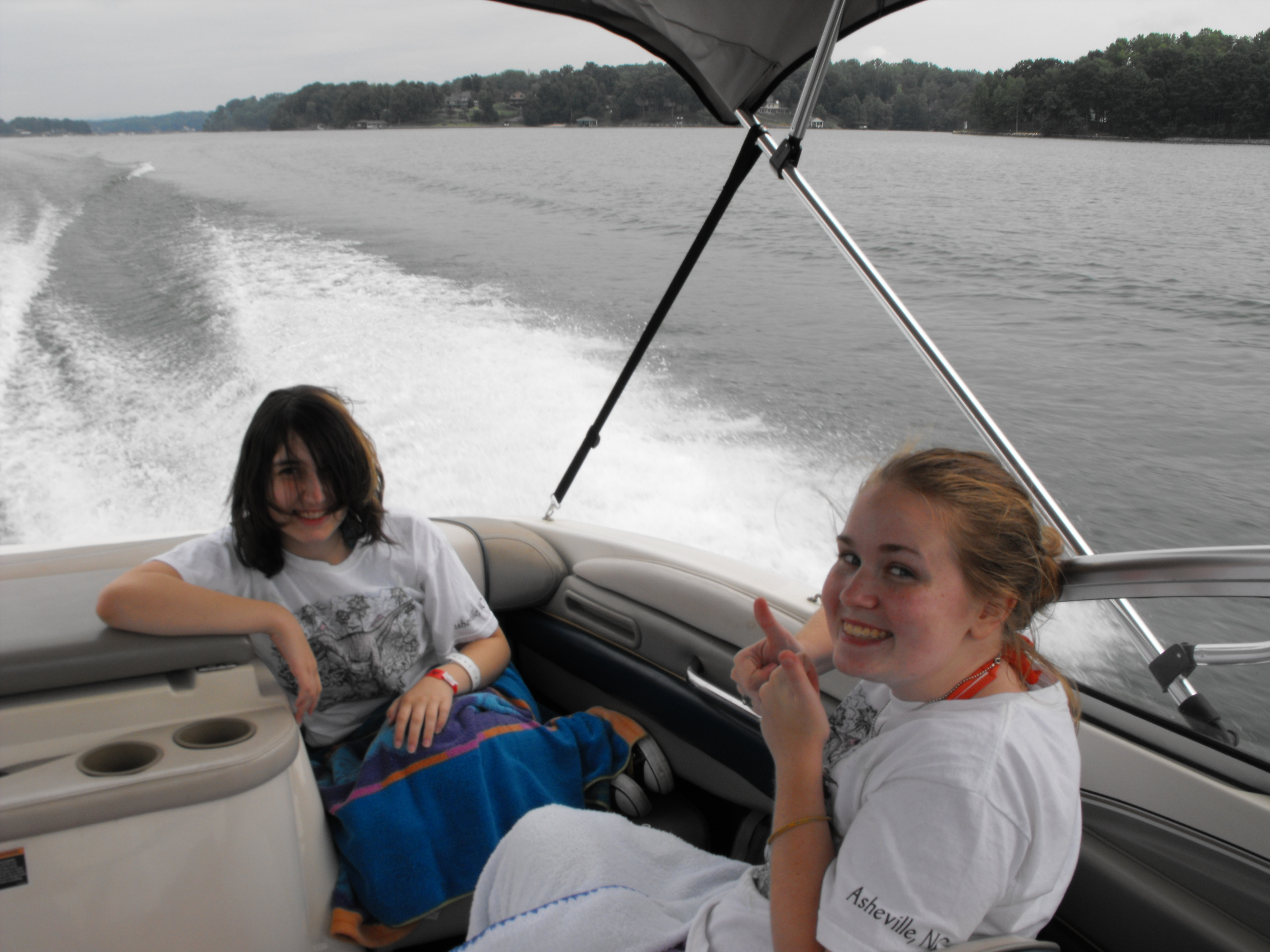 ./2010/Smith Mountain Lake/DSCF3094.JPG